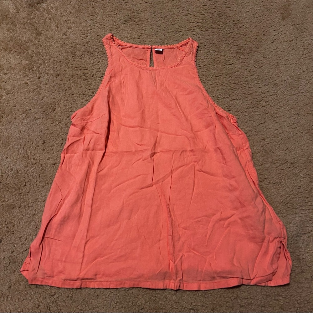 Old Navy Sleeveless Top